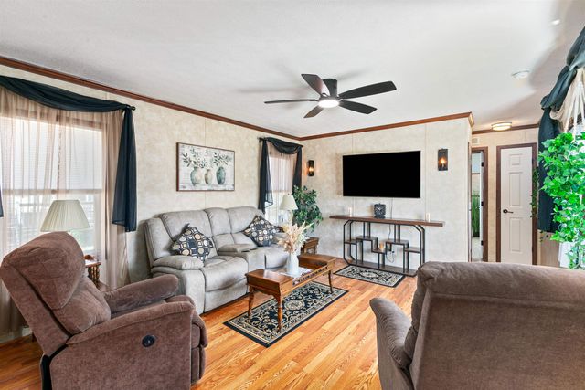29 Lowell Rd Lot 18, Salem, NH 03079