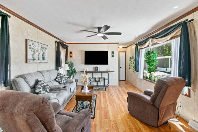 29 Lowell Rd Lot 18, Salem, NH 03079