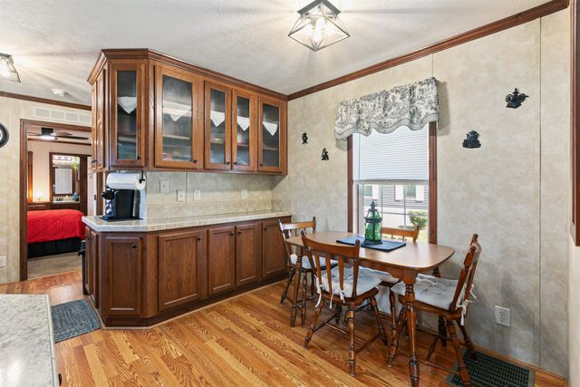 29 Lowell Rd Lot 18, Salem, NH 03079