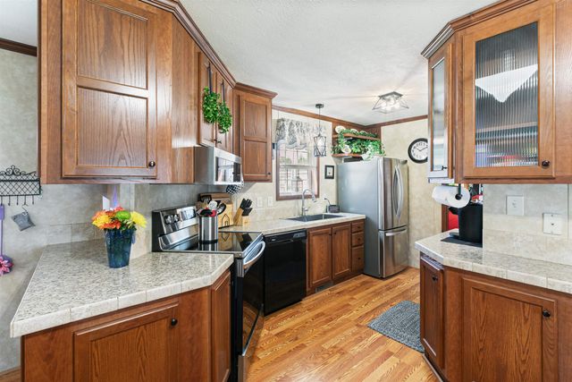 29 Lowell Rd Lot 18, Salem, NH 03079