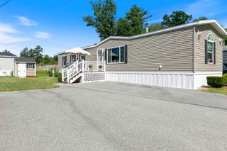 29 Lowell Rd Lot 18, Salem, NH 03079