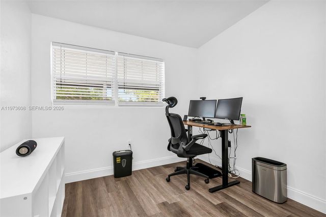 272 NW 31st ave, Fort Lauderdale, FL 33311