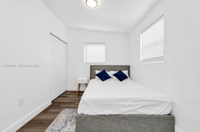 272 NW 31st ave, Fort Lauderdale, FL 33311