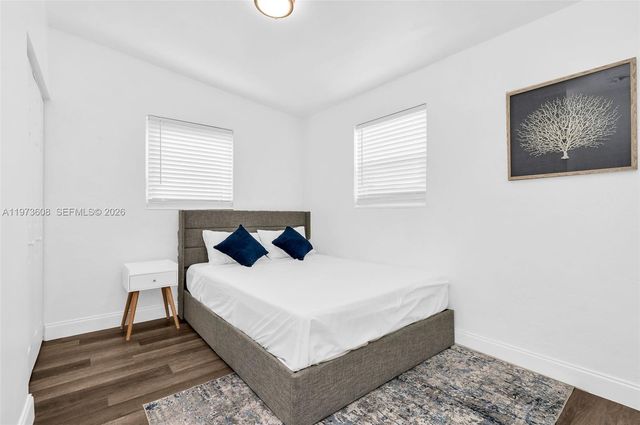 272 NW 31st ave, Fort Lauderdale, FL 33311