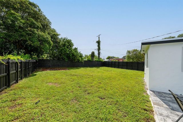 272 NW 31st ave, Fort Lauderdale, FL 33311