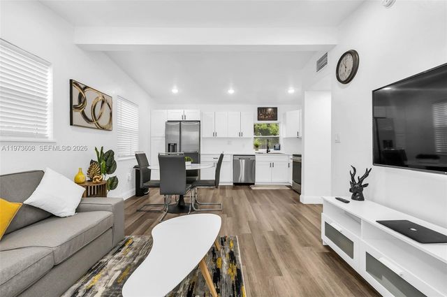 272 NW 31st ave, Fort Lauderdale, FL 33311