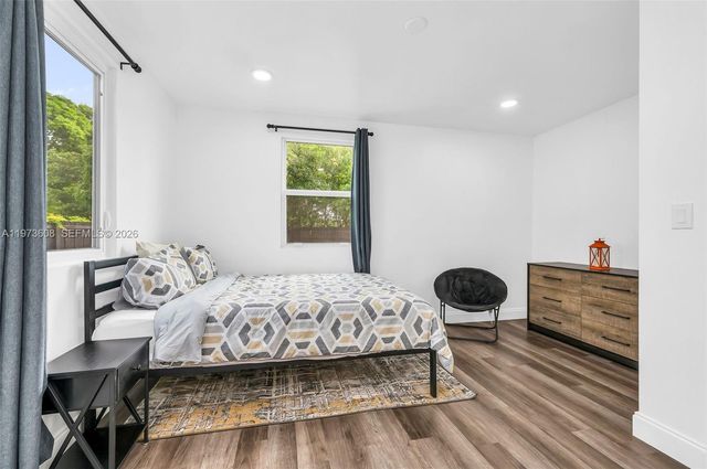 272 NW 31st ave, Fort Lauderdale, FL 33311