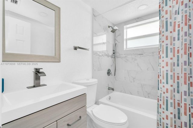 272 NW 31st ave, Fort Lauderdale, FL 33311