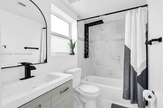 272 NW 31st ave, Fort Lauderdale, FL 33311