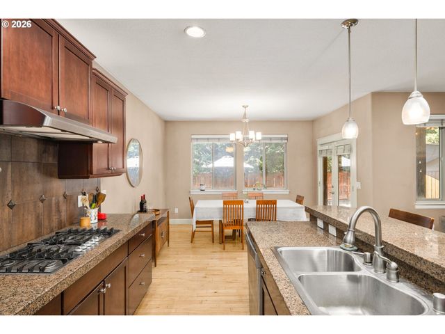 1322 Se 194TH Pl, Camas, WA 98607