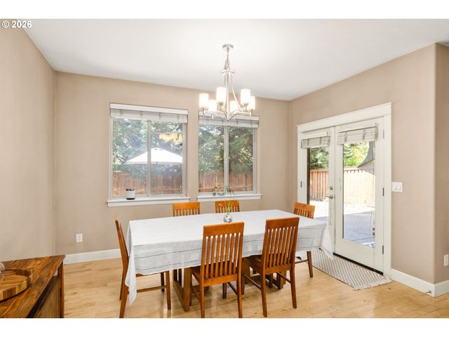 1322 Se 194TH Pl, Camas, WA 98607