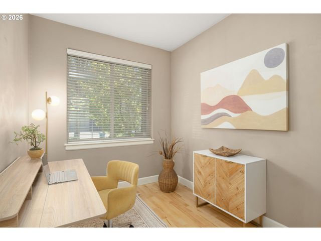 1322 Se 194TH Pl, Camas, WA 98607