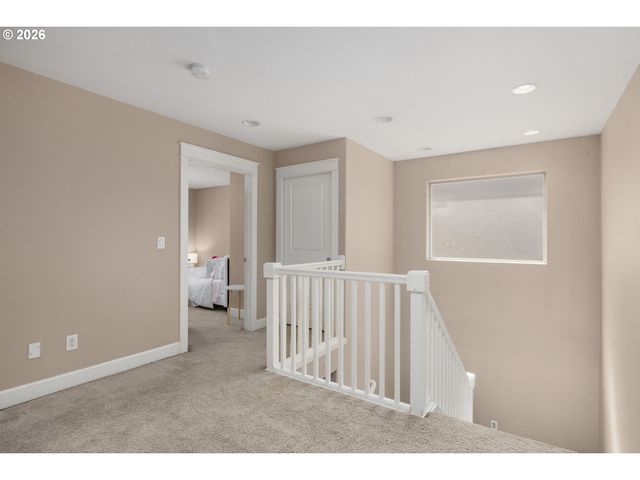1322 Se 194TH Pl, Camas, WA 98607