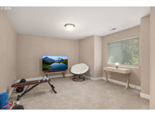 1322 Se 194TH Pl, Camas, WA 98607