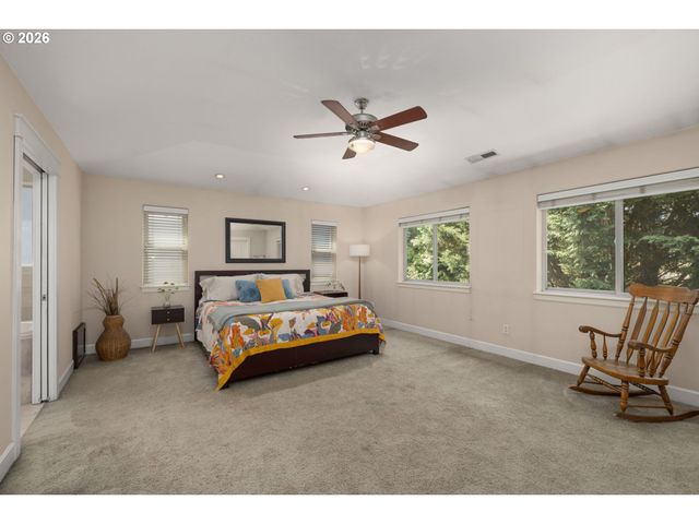1322 Se 194TH Pl, Camas, WA 98607