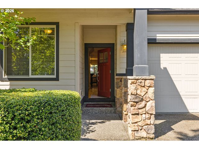 1322 Se 194TH Pl, Camas, WA 98607