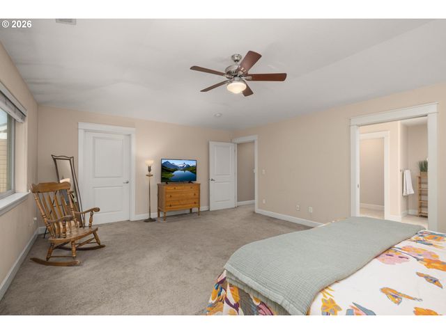 1322 Se 194TH Pl, Camas, WA 98607