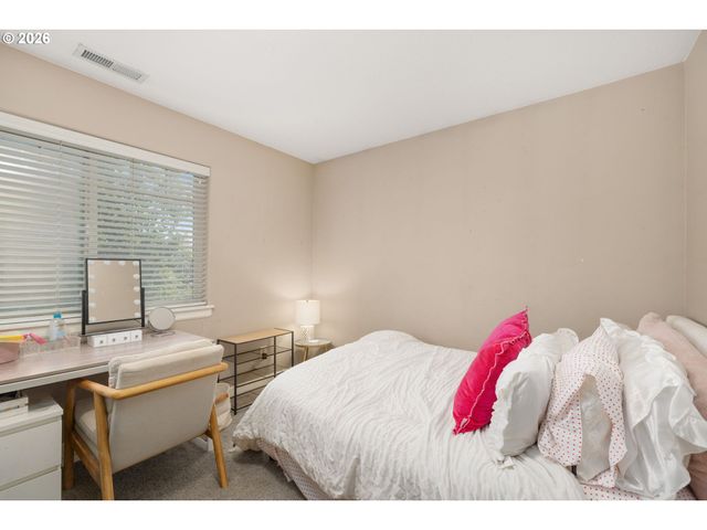 1322 Se 194TH Pl, Camas, WA 98607