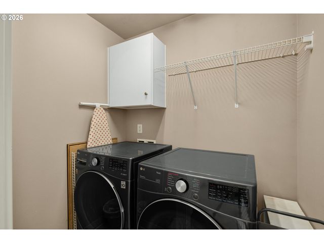 1322 Se 194TH Pl, Camas, WA 98607