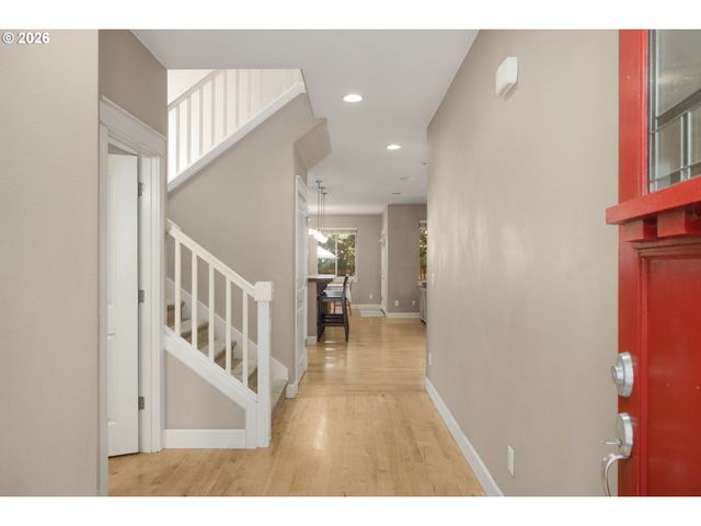 1322 Se 194TH Pl, Camas, WA 98607