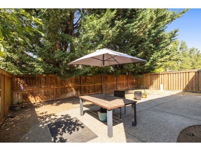1322 Se 194TH Pl, Camas, WA 98607