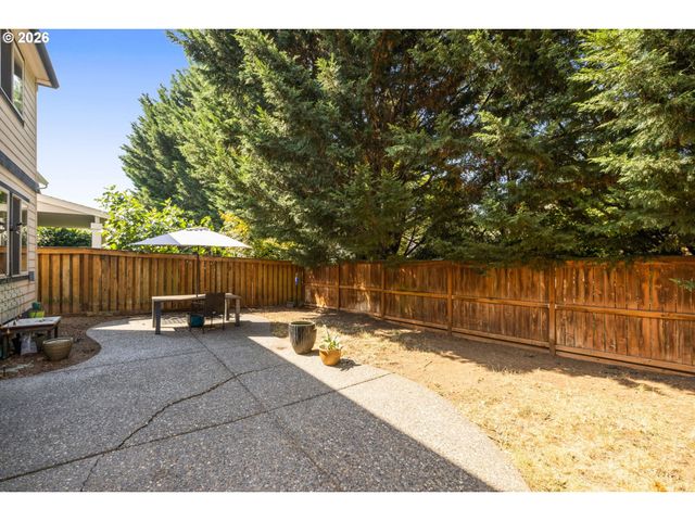 1322 Se 194TH Pl, Camas, WA 98607