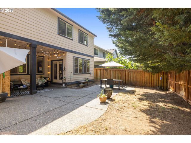 1322 Se 194TH Pl, Camas, WA 98607