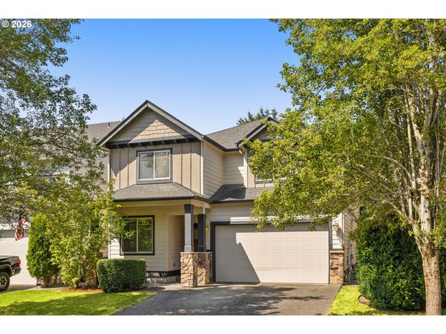 1322 Se 194TH Pl, Camas, WA 98607