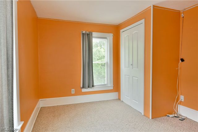 124 Lincoln Avenue, Niles, OH 44446