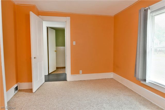 124 Lincoln Avenue, Niles, OH 44446