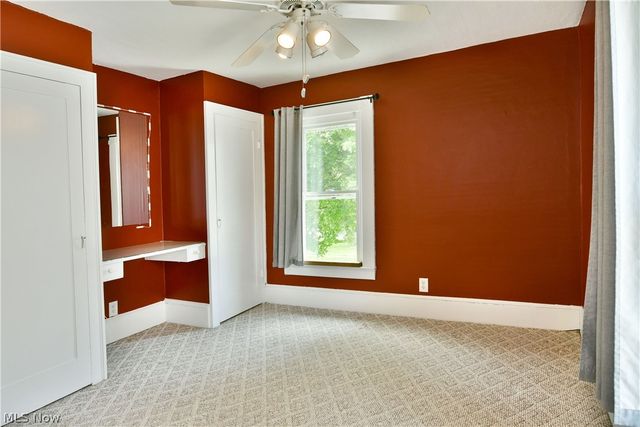 124 Lincoln Avenue, Niles, OH 44446