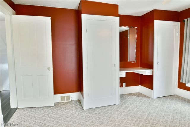 124 Lincoln Avenue, Niles, OH 44446