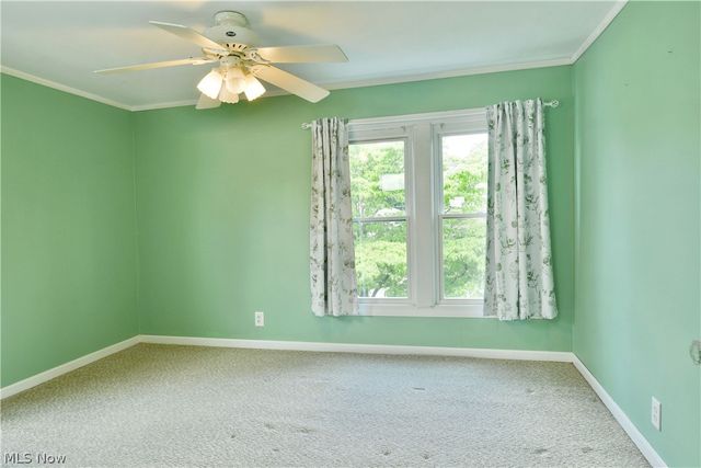 124 Lincoln Avenue, Niles, OH 44446