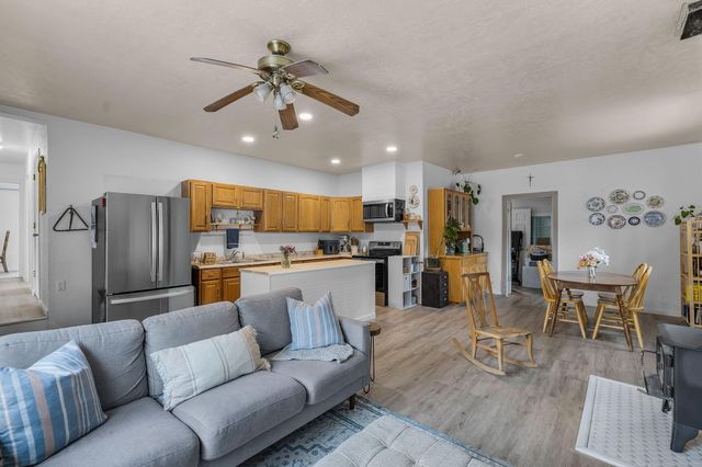 16122 Lava Drive, La Pine, OR 97739