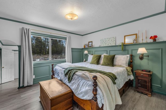 16122 Lava Drive, La Pine, OR 97739