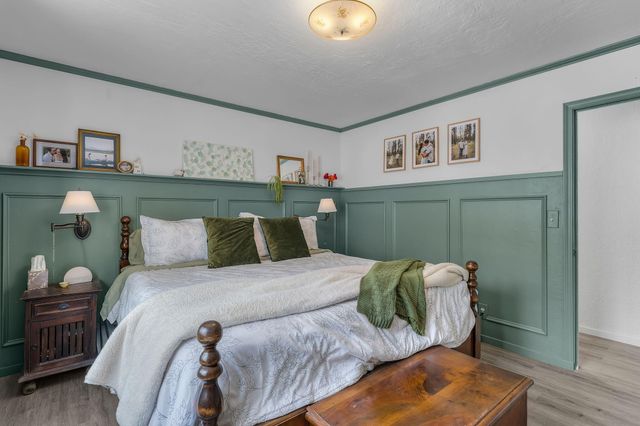 16122 Lava Drive, La Pine, OR 97739