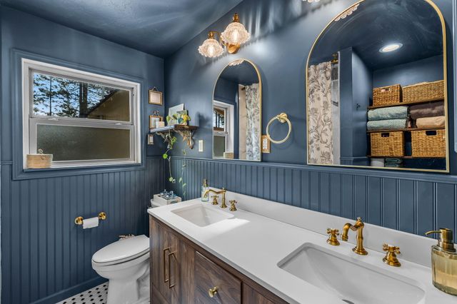 16122 Lava Drive, La Pine, OR 97739