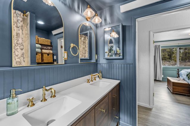 16122 Lava Drive, La Pine, OR 97739