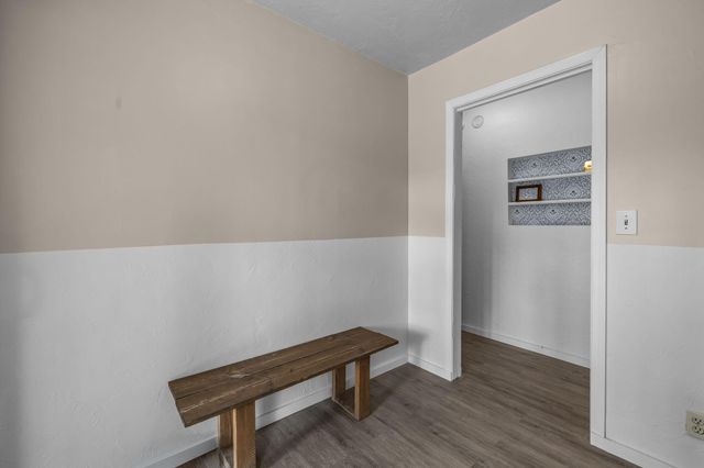 16122 Lava Drive, La Pine, OR 97739