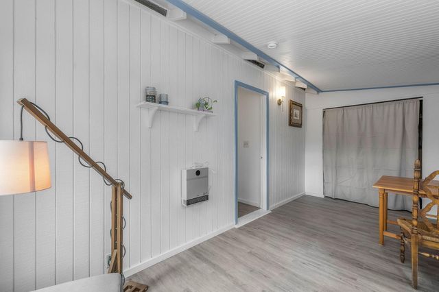 16122 Lava Drive, La Pine, OR 97739