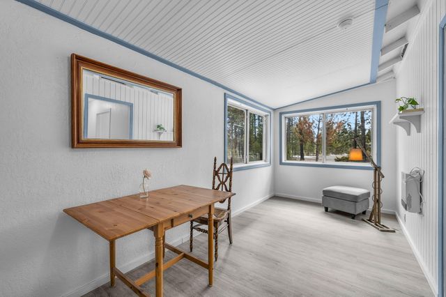 16122 Lava Drive, La Pine, OR 97739