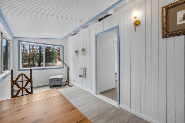 16122 Lava Drive, La Pine, OR 97739