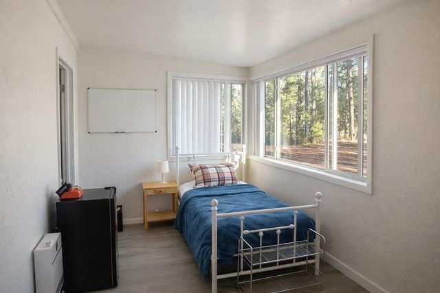 16122 Lava Drive, La Pine, OR 97739