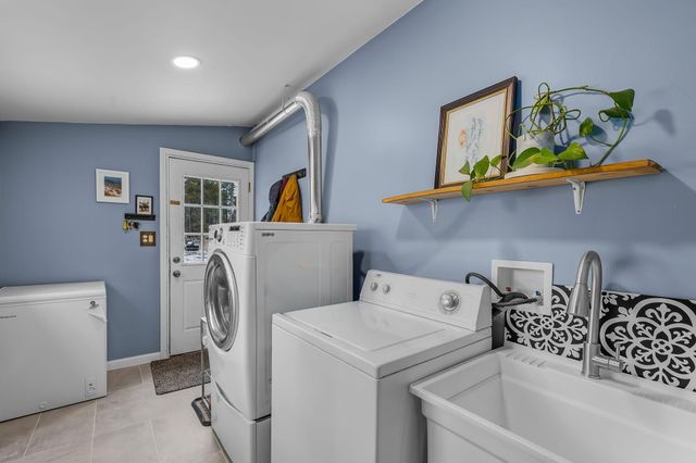 16122 Lava Drive, La Pine, OR 97739