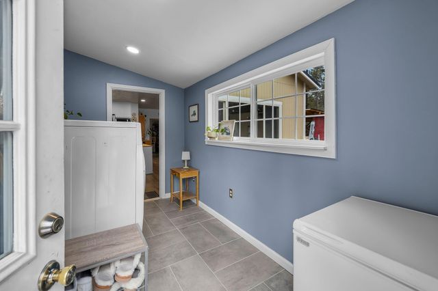 16122 Lava Drive, La Pine, OR 97739