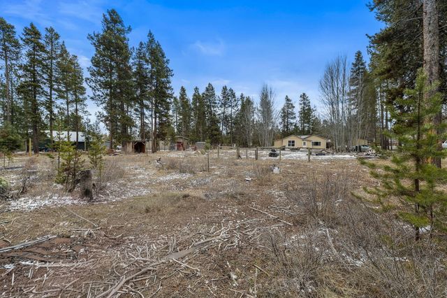 16122 Lava Drive, La Pine, OR 97739