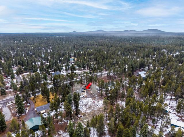 16122 Lava Drive, La Pine, OR 97739