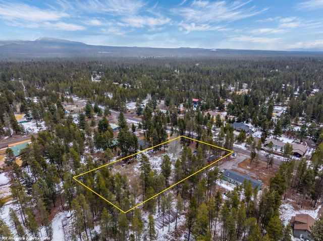 16122 Lava Drive, La Pine, OR 97739