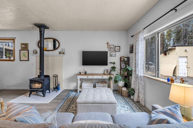 16122 Lava Drive, La Pine, OR 97739