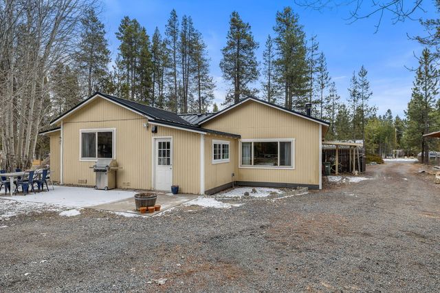 16122 Lava Drive, La Pine, OR 97739
